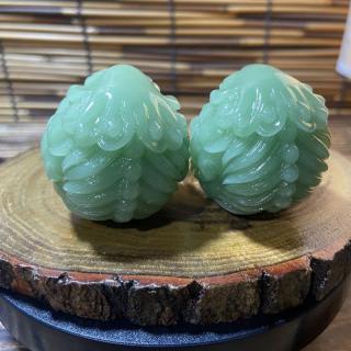 黄玉貔貅戒指厂家,品牌,图片,热帖-阿里巴巴