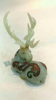 商品_19151