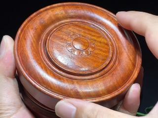 传承级别新疆和田玉手镯王